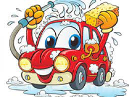 BPA CHEERLEADERS ARE HAVING A CAR WASH! 4/10/2021 12:30-3:30 PM